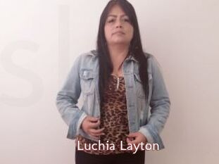 Luchia_Layton