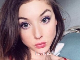LuciLex