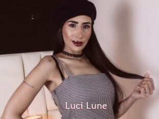 Luci_Lune