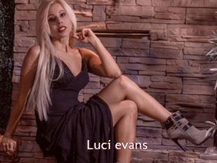 Luci_evans