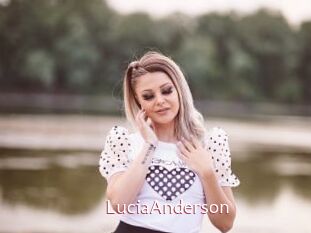 LuciaAnderson