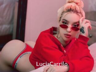 LuciaCarrilo