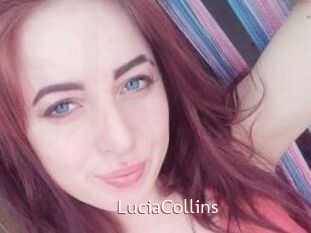 LuciaCollins