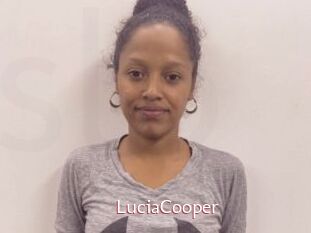 LuciaCooper