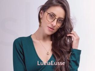 LuciaEusse