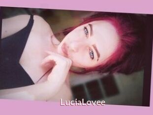LuciaLovee