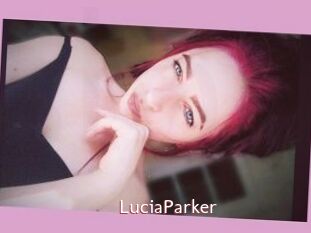LuciaParker
