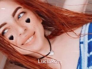 LuciaRoss