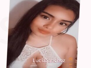 LuciaSanchez