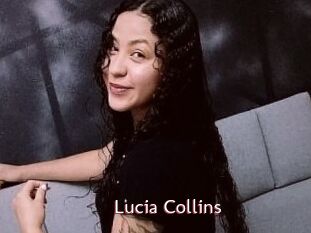 Lucia_Collins
