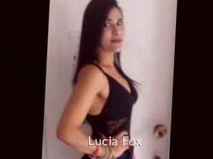 Lucia_Fox