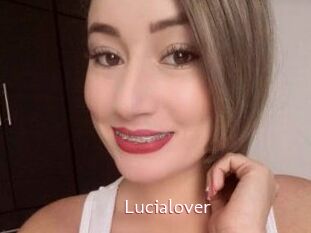 Lucialover