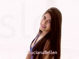 LucianaBellen