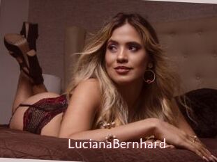 LucianaBernhard