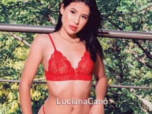 LucianaCano