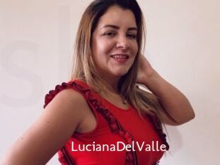LucianaDelValle