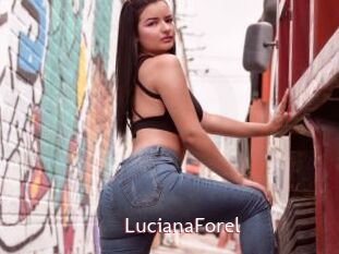 LucianaForel