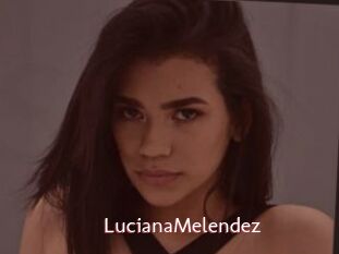 LucianaMelendez