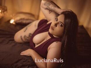 LucianaRuis