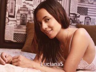 LucianaS