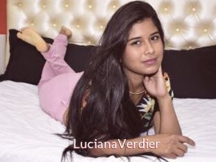 LucianaVerdier