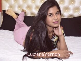 LucianaVernon