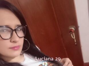 Luciana_29