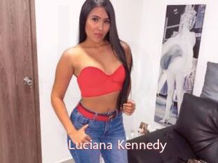 Luciana_Kennedy