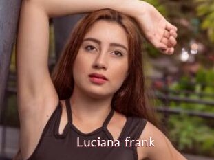 Luciana_frank