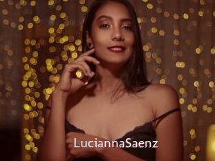 LuciannaSaenz