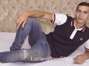 LucianoBocelli