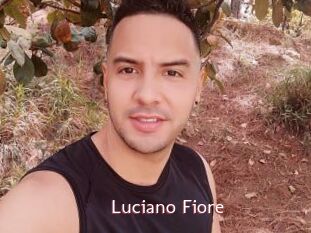 Luciano_Fiore