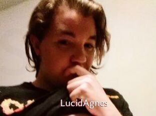 LucidAgnes