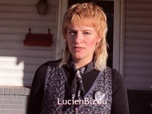 LucienBizou