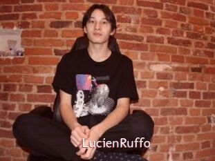 LucienRuffo