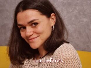 LucileDavis