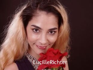 LucilleRichter