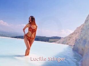 Lucille_Stinger