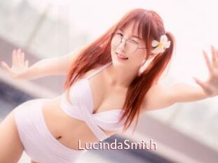 LucindaSmith