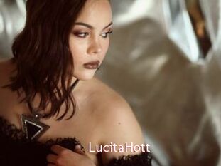 LucitaHott