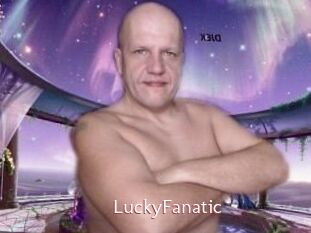 Lucky_Fanatic