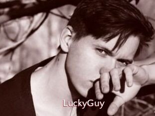 Lucky_Guy_