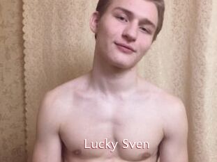 Lucky_Sven