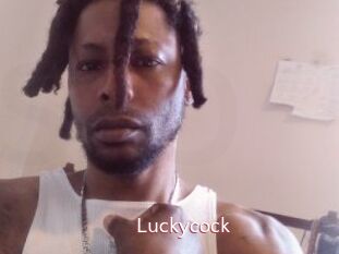 Luckycock
