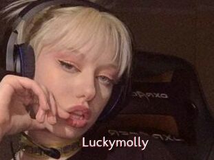 Luckymolly