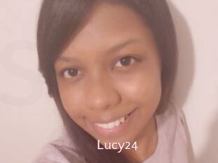 Lucy24
