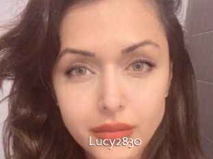 Lucy2830