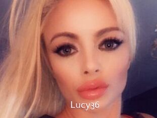 Lucy36