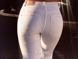 Lucy95