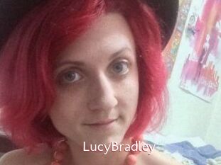 Lucy_Bradley